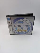 NDS - Autêntico Pokemon Games DS & 3DS Nintendo descontos em massa! (ESCOLHA SEU JOGO), usado comprar usado  Enviando para Brazil