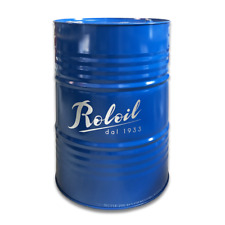 Roloil variax 80w90 usato  Montescaglioso