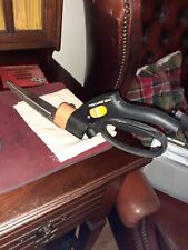 Fiskars gs42 servo for sale  ASHFORD