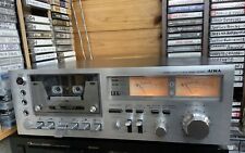 Aiwa 6550 head for sale  Chicago