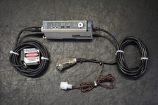 keyence laser for sale keyence laser for sale Manchester