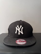 New era cappelli usato  Verbicaro