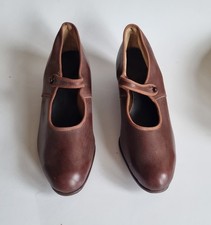 Original 1930s 1930s for sale  BOURNEMOUTH