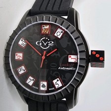 Gevril gv2 lucky for sale  Trenton
