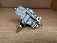Trico vacuum wiper for sale  NORWICH