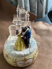 Disney ardleigh elliott for sale  HULL