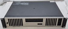 Lab gruppen series for sale  North Brunswick