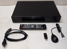 Leitor de disco Blu-ray Oppo BDP-103D Darbee Edition: com adaptador remoto e sem fio comprar usado Leitor de disco Blu-ray Oppo BDP-103D Darbee Edition: com adaptador remoto e sem fio comprar usado  Enviando para Brazil