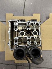 Testata yamaha max usato  Villalfonsina