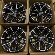 Set oem factory for sale  Covina