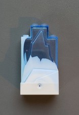 Lego felsen panele gebraucht kaufen Lego felsen panele gebraucht kaufen  Hagen