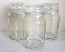 Large 2x700 glass for sale  SLOUGH