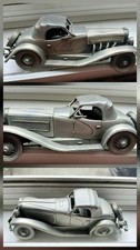 Franklin mint pewter for sale  Nanticoke