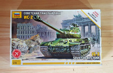 Zvezda 5011 stalin for sale  LINCOLN