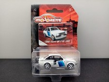 Majorette vintage ford gebraucht kaufen  Merxheim
