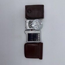 Metraphot leica camera for sale  San Ramon