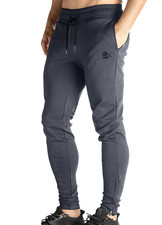 Brokig mens zip for sale  UK