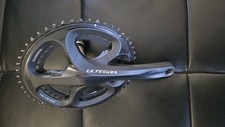 Shimano ultegra 6700 for sale  Huntington Beach