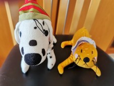 Ikea hund katze gebraucht kaufen  Vaihingen an der Enz