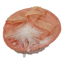 Queen hearts coral for sale  MIRFIELD