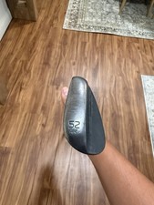 Titleist vokey sm9 for sale  Brawley