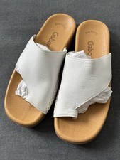 Gabor lanzarote ladies for sale  EXETER