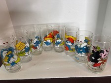 Complete set 1982 for sale  Paris