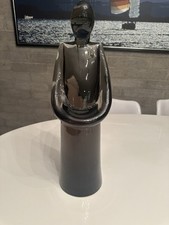Monumental pino signoretto for sale  Phoenix