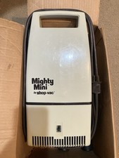Shop vac mighty for sale  Yakima