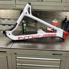 Intense carbine frame for sale Intense carbine frame for sale  BRISTOL