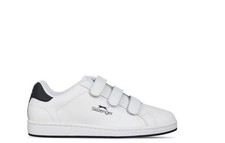 Slazenger ash strap for sale  CHESTERFIELD