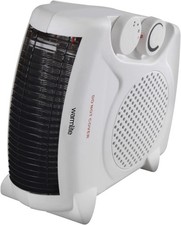 Warmlite wl44001 thermo for sale  BOURNEMOUTH