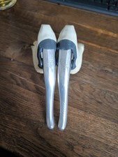 Shimano exage motion gebraucht kaufen  Bielefeld