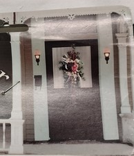 Floral craft decorative for sale  Pensacola
