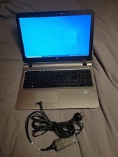 Portable probook 450 d'occasion  Montmerle-sur-Saône