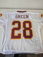 1991 darrell green for sale  Arlington