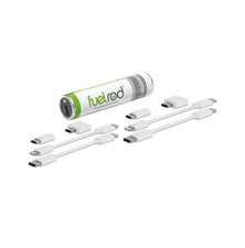 Fuelrod portable charger for sale  Kansas City