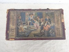 Stereo bildbetrachter karten gebraucht kaufen  Hohenstein-Ernstthal