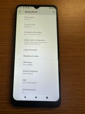 Tcl revvl 64gb for sale  Columbus