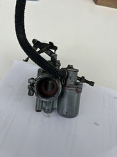 Carburatore dell orto usato Carburatore dell orto usato  Perugia