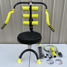 Doer 360 pro for sale  Silverhill