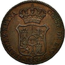 Monnaie espagne catalonia d'occasion  Lille-