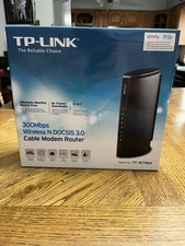 tp modem wireless link for sale tp modem wireless link for sale Winchester