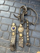 Rare antique 19th for sale  DERBY