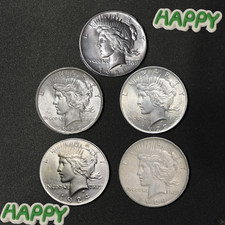 Lot 1921 1935 for sale  USA