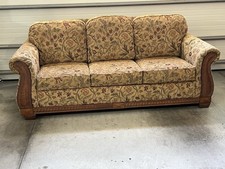 la z boy fabric couch sofa for sale la z boy fabric couch sofa for sale Papillion