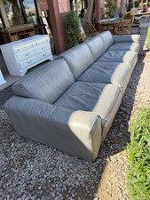 Restoration hardware como for sale  Scottsdale