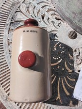 Great vintage footwarmer for sale  WINCHESTER