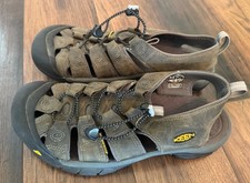men s keen sandals for sale men s keen sandals for sale Prairie Du Sac