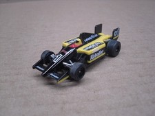 Tomy aurora afx for sale  Tarentum